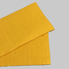 Polyimide PI Filter Felt Fabric
