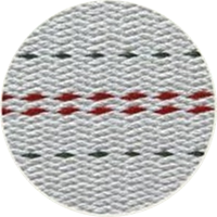 Canvas belt untuk Mesin Corrugator di Bagian Double Facer