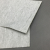 PET Polyester Anti-static Blended Filter Fabric