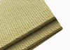 Aramid Air Slide Belt