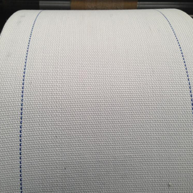 Traction Belt LD-CW04