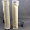 PPS filter bag
