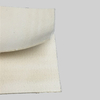 PPS Filter Felt Cloth