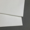 PTFE Filter Fabric Felt
