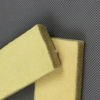 PBO/kevlar Roller Sleeve