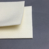 PET Polyester Filter Fabric