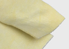 FMS High Temperature Filter Felt Cloth
