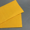 Polyimide PI Filter Felt Fabric
