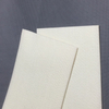 PET Polyester Filter Fabric