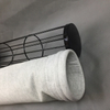 PET Polyester Anti-static Blended Filter Bag