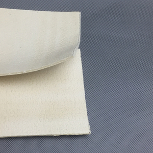 PPS Filter Felt Cloth