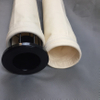 Aramid Filter Bag