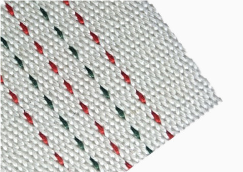 Corrugator Belt LD-CW01_3