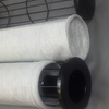 PET Polyester Anti-static Blended Filter Bag