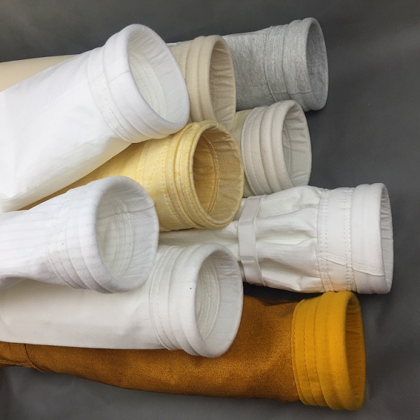 How to choose a high-quality bag filter?