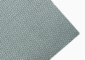 Green Air Slide Belt