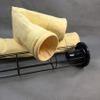 FMS High Temperature Filter Bag