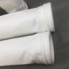 PTFE Filter Bag