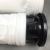 PET Polyester Filter Bag