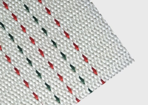 Corrugator Drying Cloth