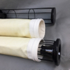 PPS filter bag