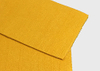 Polyimide PI Filter Felt Fabric