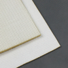 Air Slide Fabric for Cement 