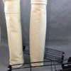 Aramid Filter Bag