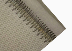 Take-up Belt