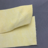FMS High Temperature Filter Felt Cloth