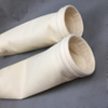 Aramid Filter Bag