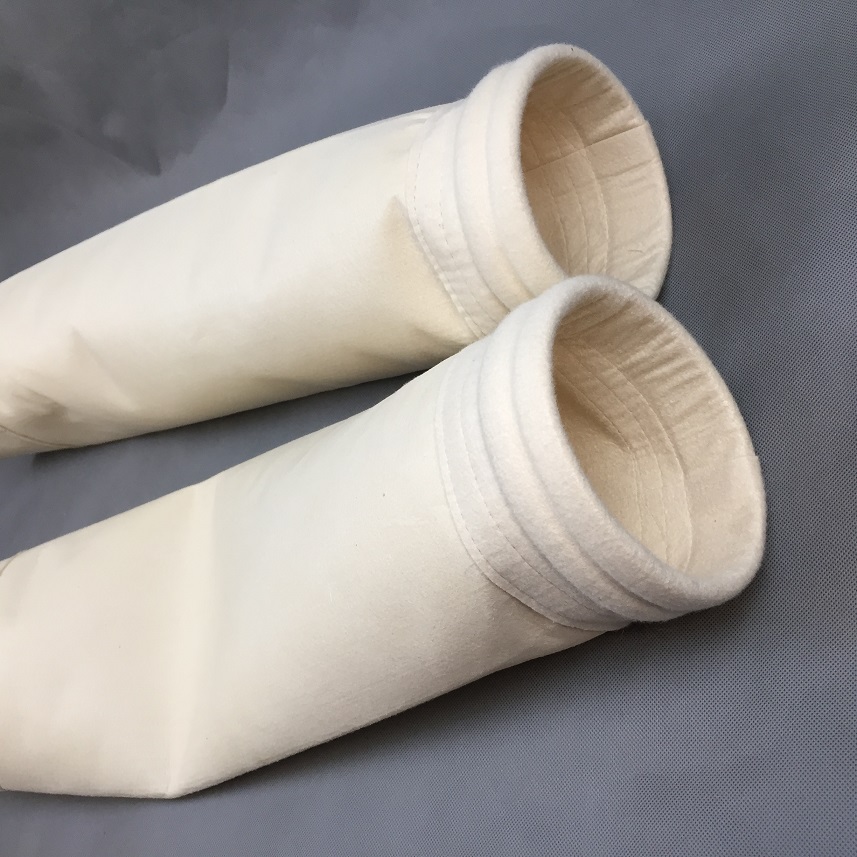 Aramid Filter Bag