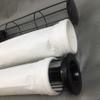 PTFE Filter Bag