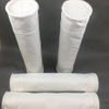 PET Polyester Filter Bag