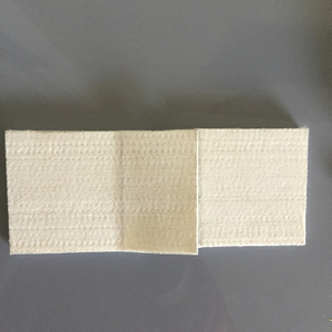 Needle Corrugator Belt 