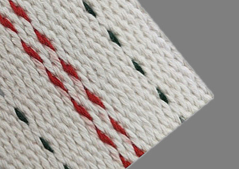 Corrugator Belt LD-CW03 2