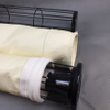 PPS filter bag