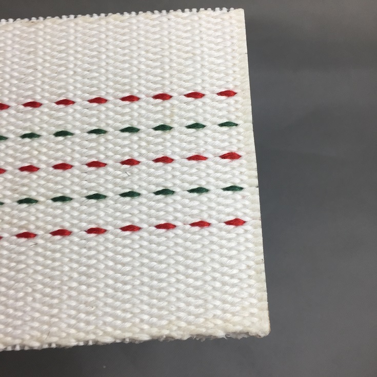 Corrugator Drying Cloth