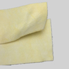 FMS High Temperature Filter Felt Cloth