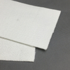 Needle Fiberglass Felt Filter Fabric