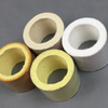 PBO/kevlar Roller Sleeve