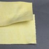 FMS High Temperature Filter Felt Cloth