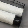 PET Polyester Anti-static Blended Filter Bag