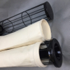 Aramid Filter Bag