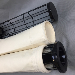 Aramid Filter Bag
