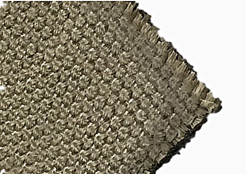 Basalt Air Slide Belt 3