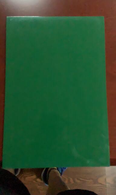 98e6364ed66228edaab1943f478e0e8