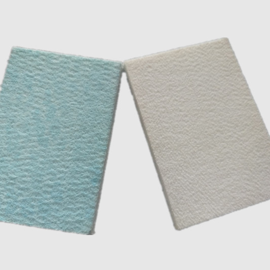 Chemical Treated Corrugator Belt