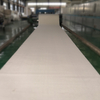 Needle Punched Corrugator Belt 
