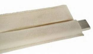 Nomex Spacer Sleeve